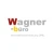 Logo Wagner Büro Immobilienverwaltung OHG