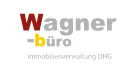 Wagner Büro Immobilienverwaltung OHG Chemnitz