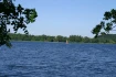 Logo Wagner Camping Strandbad Bootsverleih Campinganlage