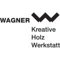 Wagner Christoph Untergriesbach