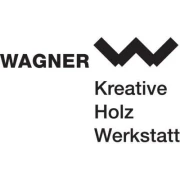 Wagner Christoph Untergriesbach