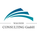 Wagner Consulting GmbH Bad D&uuml;rkheim