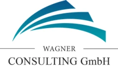 Wagner Consulting GmbH Bad Dürkheim