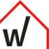 Logo Wagner Dienstleistungen