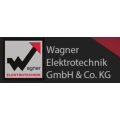 Wagner Elektrotechnik GmbH & Co.KG Karben