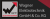 Logo Wagner Elektrotechnik GmbH & Co.KG