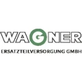 Logo WAGNER Ersatzteilversorgung GmbH