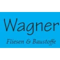 Wagner Fliesen & Baustoff GmbH Sch&ouml;naich