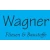 Logo Wagner Fliesen & Baustoff GmbH
