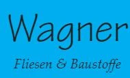 Wagner Fliesen & Baustoff GmbH Schönaich