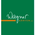 Wagner G&auml;rten GmbH Neresheim