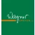 Logo Wagner Gärten GmbH