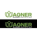 Wagner Garten und Bau Winsen