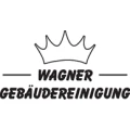 Wagner Geb&auml;udereinigung L&uuml;nen