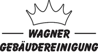 Wagner Gebäudereinigung Lünen