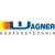 Logo Wagner Gebäudetechnik GmbH
