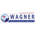 Logo Wagner Getr&auml;nkewelt