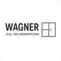 Wagner Glas- & Fassadentechnik Meitingen