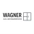 Logo Wagner Glas- Fassadentechnik