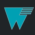 Logo Wagner GmbH Europatransporte