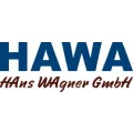 Logo Wagner GmbH, Hans