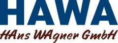 Logo Wagner GmbH, Hans