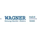 Logo Wagner GmbH