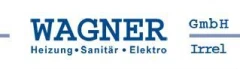 Logo Wagner GmbH