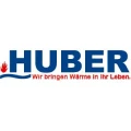 Logo Wagner GmbH
