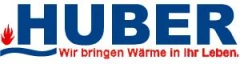 Logo Wagner GmbH