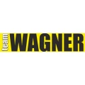 Logo Wagner GmbH