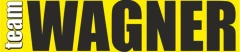 Logo Wagner GmbH