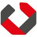 Logo Wagner GmbH