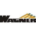 Logo Wagner GmbH