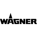 Logo Wagner Group GmbH