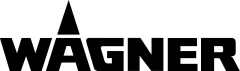 Logo Wagner Group GmbH