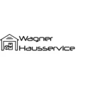 Wagner-Hausservice und Entr&uuml;mpelung Siegen
