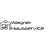 Logo Wagner-Hausservice und Entrümpelung