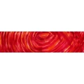 Logo Wagner Heidi Praxis