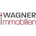 Wagner Immobilien Frankfurt Frankfurt