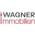 Logo Wagner Immobilien Frankfurt