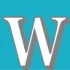 Logo Wagner Immobilien