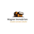 Wagner Immobilien Metzingen