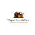 Logo Wagner Immobilien