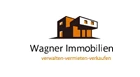 Wagner Immobilien Metzingen