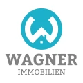 Logo Wagner Immobilien