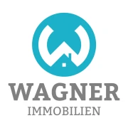 Logo Wagner Immobilien