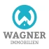 Logo Wagner Immobilien
