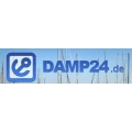 Wagner Immobilien Damp