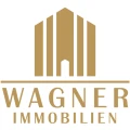 Wagner Immobilien Bremen